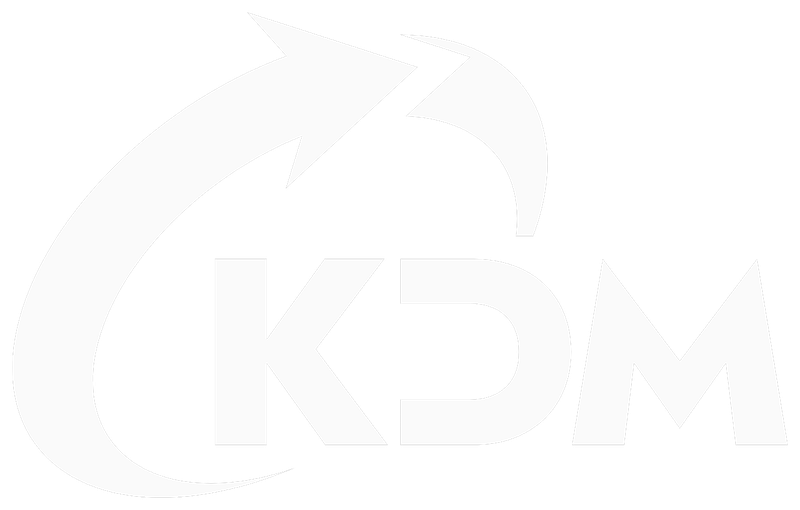 KDM