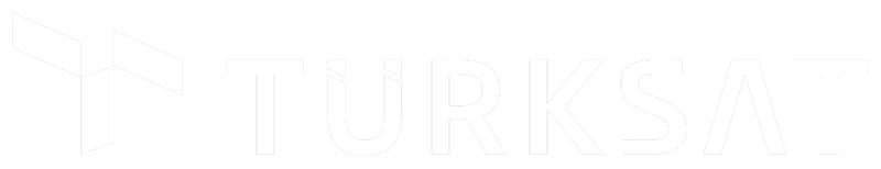 Türksat