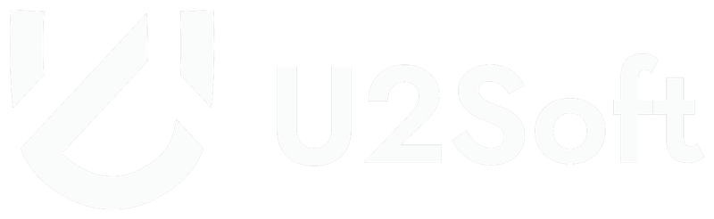 U2 Soft